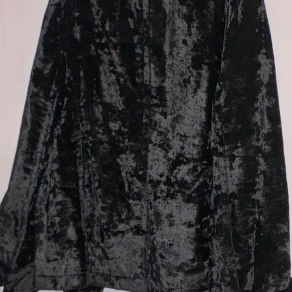 WOMEN COAT